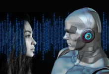 Artificial intelligence can predict events in people's lives