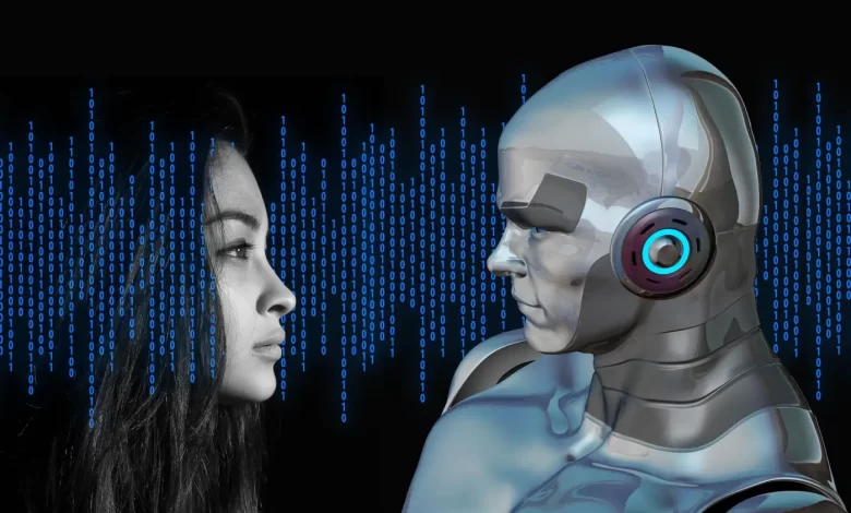 Artificial intelligence can predict events in people's lives