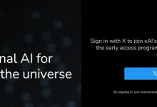 Elon Musk’s Grok AI is now available in India