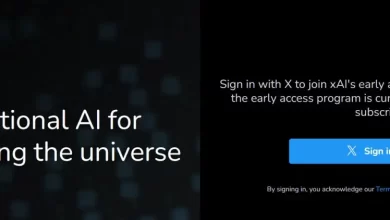 Elon Musk’s Grok AI is now available in India