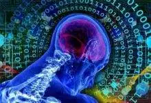 എന്താണ് ആർട്ടിഫിഷ്യൽ ഇന്റലിജൻസ് (AI)?