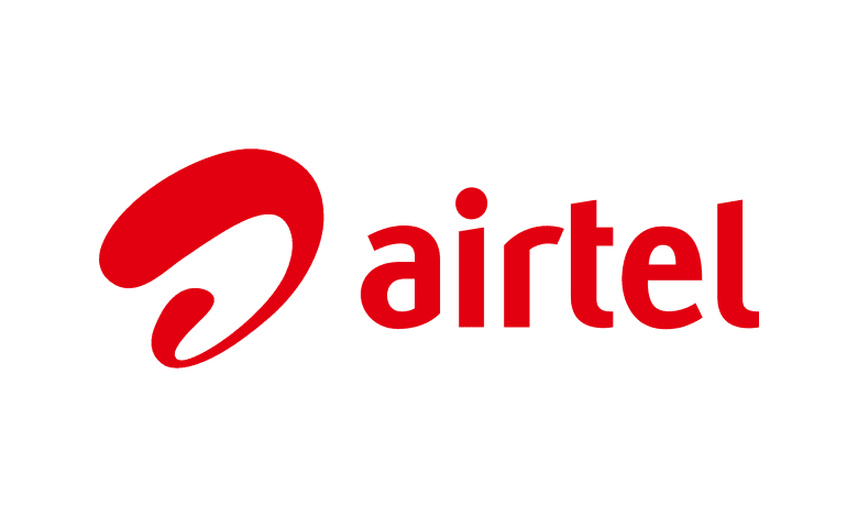 Airtel offers Perplexity Pro subscription worth ₹17,000/ year for free