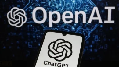 ChatGPT Agent browser