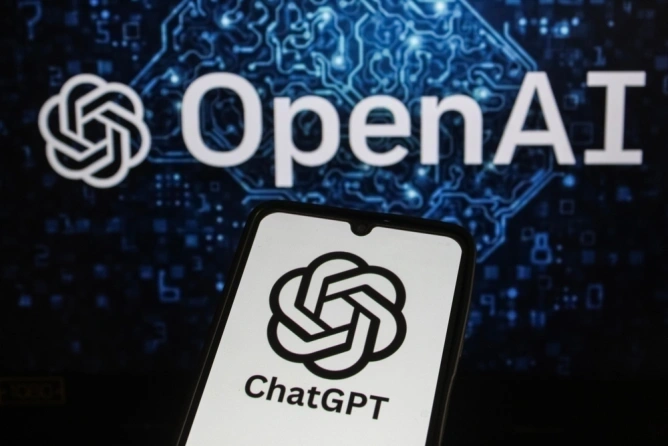 ChatGPT Agent browser