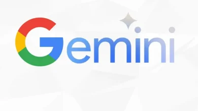Google's AI Calling & Gemini 2.5 Pro Rollout: What it Means for India