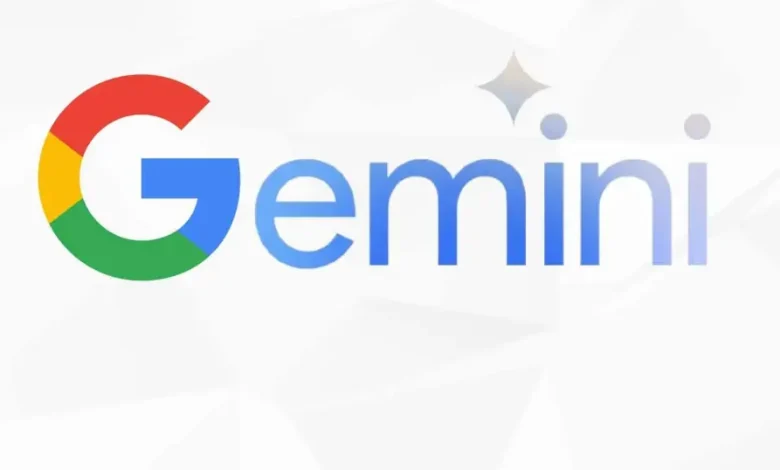 Google's AI Calling & Gemini 2.5 Pro Rollout: What it Means for India