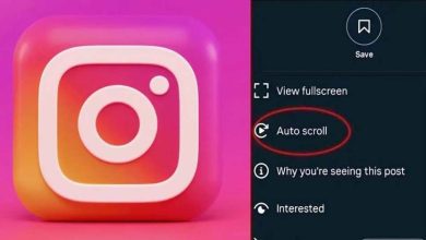 nstagram-has-started-rolling-out-auto-scroll-option-for-reels-and-posts