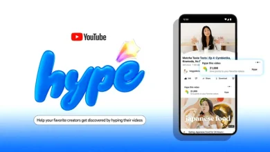 YouTube Hype India: Boost Your Channel & Get Discovered Now!