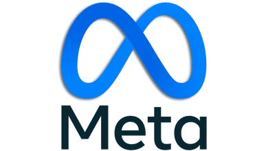Personalized AI Art: Meta Imagine Me Rolls Out in India (How-To)