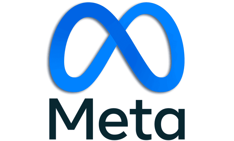 Personalized AI Art: Meta Imagine Me Rolls Out in India (How-To)