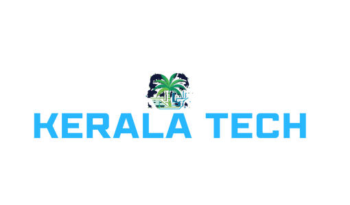 Malayalam Tech Updates | Kerala Tech